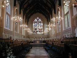 chapel02