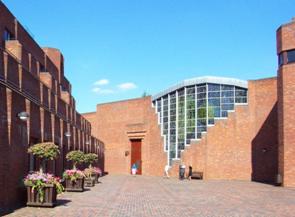 chapel2.jpg