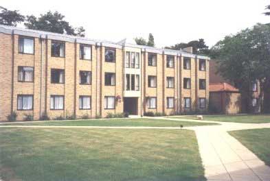 http://www.wolfson.cam.ac.uk/about/tour/NewBlock/newblock.jpg