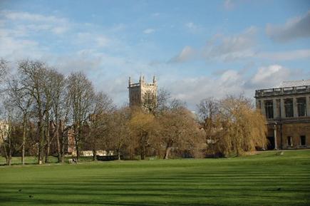 DSC_4901