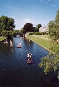 cambridge01_450