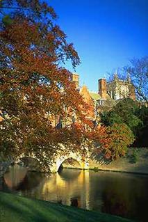 riverscene73