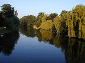 Cam-river-1