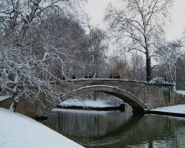 DSCF0012_1280