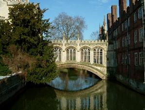 DSCF0002_1280
