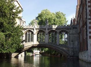 Bridge%20of%20Sighs