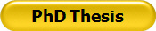 PhD Thesis