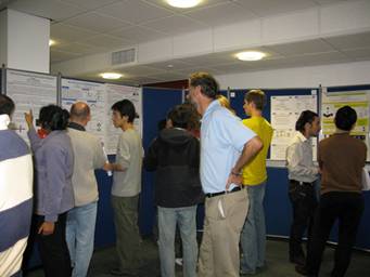 EPS Poster Event Photos 2010 014