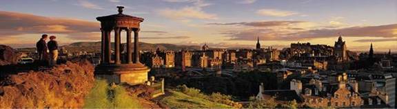 edinburgh2