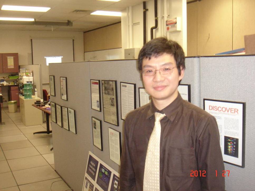 DSC05685